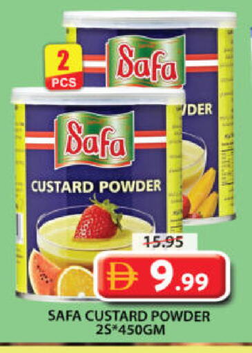 available at جراند هايبر ماركت in الإمارات العربية المتحدة , الامارات - الشارقة / عجمان