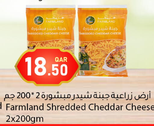 available at دانا ماركت in قطر - الخور