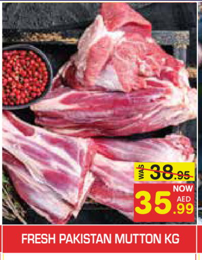 available at سنابل بني ياس in الإمارات العربية المتحدة , الامارات - أبو ظبي