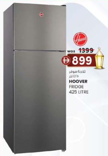 available at الصفا in الإمارات العربية المتحدة , الامارات - أبو ظبي