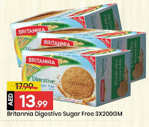 available at Mark & Save in UAE - Dubai