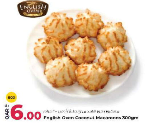 Coconut available at Rawabi Hypermarket in Qatar - Al Daayen