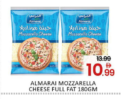 Mango available at مانجو هايبرماركت in الإمارات العربية المتحدة , الامارات - دبي