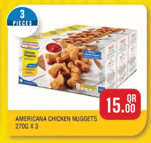 available at مونوبريكس in قطر - أم صلال