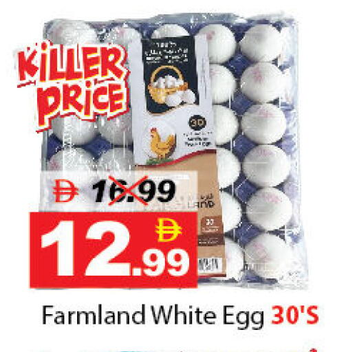 available at ديزرت فريش ماركت in الإمارات العربية المتحدة , الامارات - أبو ظبي