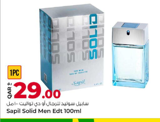 available at Rawabi Hypermarket in Qatar - Al Daayen