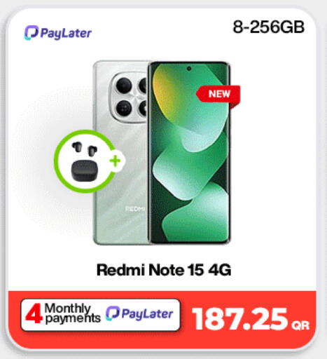 available at Doha Link in Qatar - Al Shamal