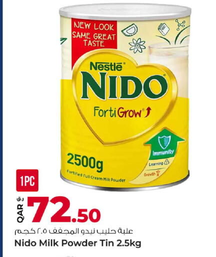 available at Rawabi Hypermarket in Qatar - Umm Salal