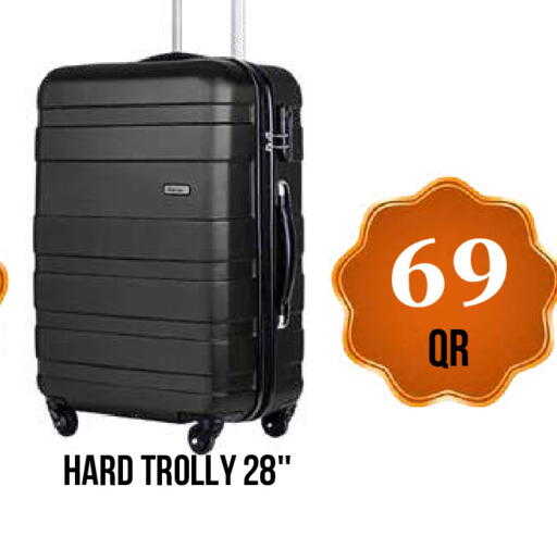 available at Dubai Shopping Center in Qatar - Al Wakra