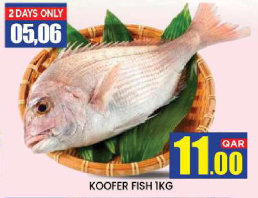 available at New Stop n Shop @Fereej Bin Omran in Qatar - Doha