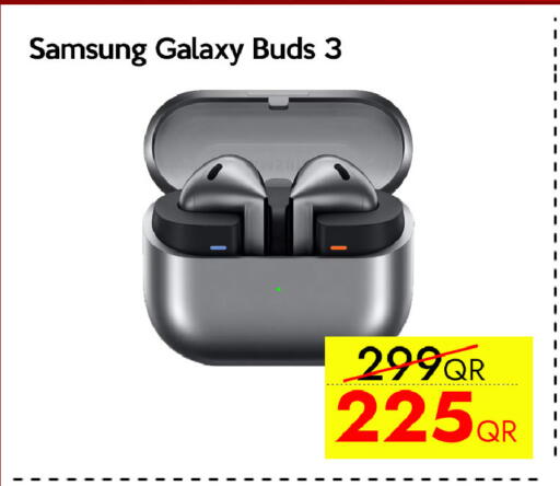 available at سيل بلاينت للهواتف in قطر - الدوحة