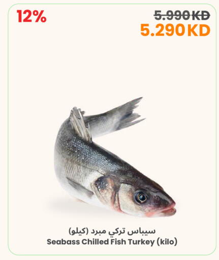 available at The Sultan Center in Kuwait - Ahmadi Governorate