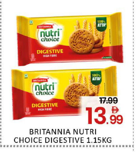 Mango available at مانجو هايبرماركت in الإمارات العربية المتحدة , الامارات - دبي