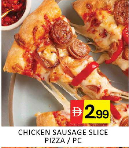 Mango available at مانجو هايبرماركت in الإمارات العربية المتحدة , الامارات - دبي