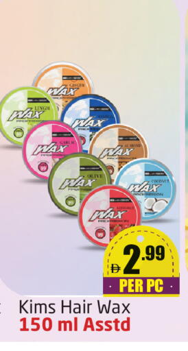 Coconut Ginger Garlic available at Delta Centre in UAE - Dubai