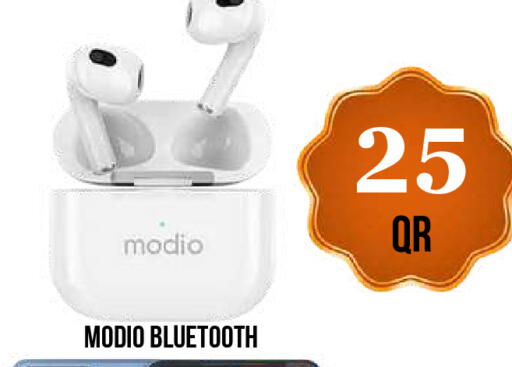 available at دبي شوبينغ سنتر in قطر - الدوحة