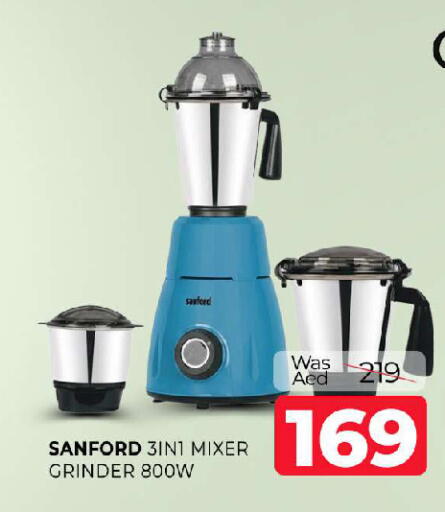 available at المدينة in الإمارات العربية المتحدة , الامارات - الشارقة / عجمان