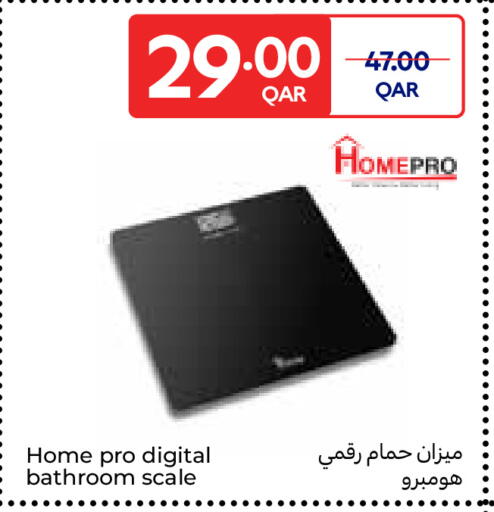 available at Carrefour in Qatar - Al Daayen