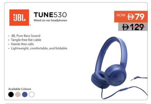 available at Nesto Hypermarket in UAE - Fujairah