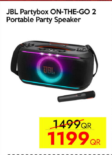 available at CELL PLANET PHONES in Qatar - Al Daayen