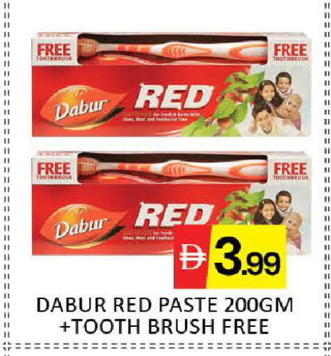 Mango available at مانجو هايبرماركت in الإمارات العربية المتحدة , الامارات - دبي