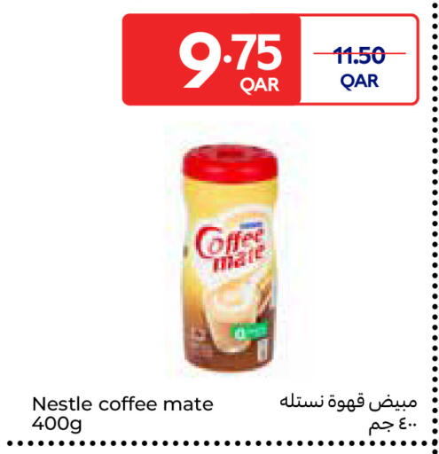 available at Carrefour in Qatar - Al Daayen