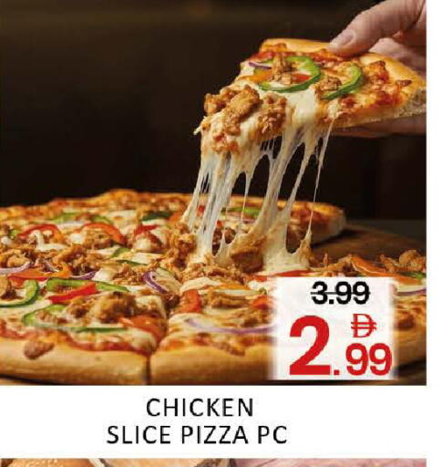 Mango available at مانجو هايبرماركت in الإمارات العربية المتحدة , الامارات - دبي