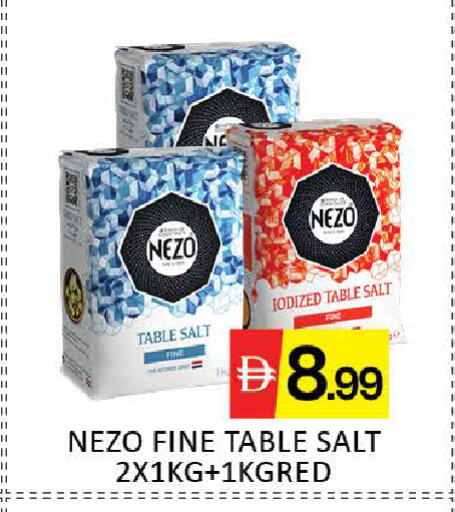 Mango available at مانجو هايبرماركت in الإمارات العربية المتحدة , الامارات - دبي