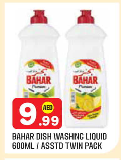 available at سنابل بني ياس in الإمارات العربية المتحدة , الامارات - أبو ظبي