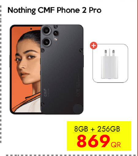 available at CELL PLANET PHONES in Qatar - Al-Shahaniya