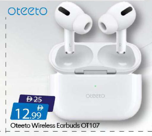 available at Mark & Save in UAE - Dubai