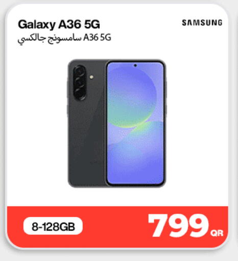 available at Miracle Phones in Qatar - Al Shamal