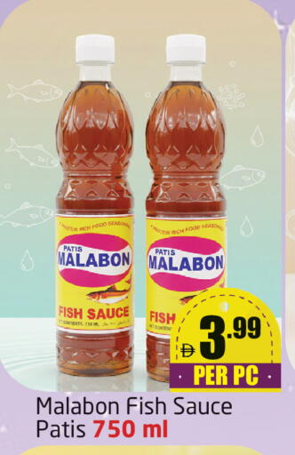 available at Delta Centre in UAE - Dubai