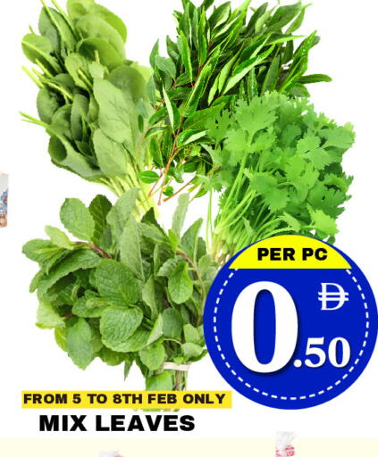 available at مركز نيو داي in الإمارات العربية المتحدة , الامارات - دبي