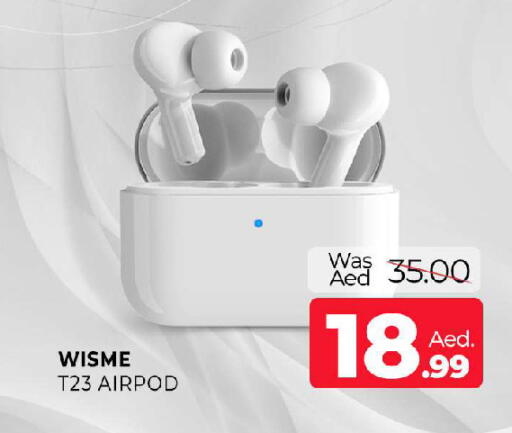 available at المدينة in الإمارات العربية المتحدة , الامارات - الشارقة / عجمان