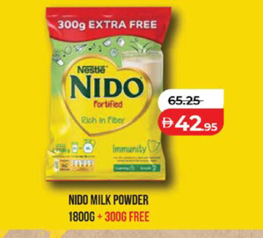 available at Lulu Hypermarket in UAE - Abu Dhabi