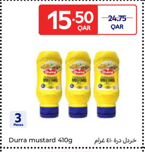 available at Carrefour in Qatar - Al Daayen