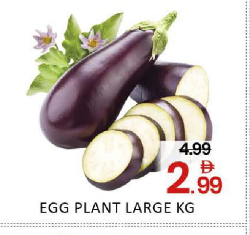 Mango available at Mango Hypermarket LLC in UAE - Dubai