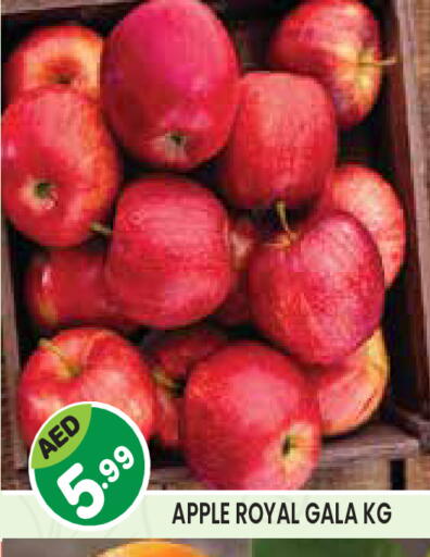 Apple available at سنابل بني ياس in الإمارات العربية المتحدة , الامارات - أبو ظبي