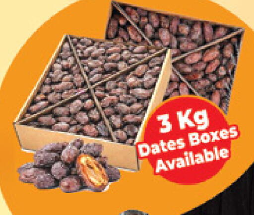 available at المدينة in الإمارات العربية المتحدة , الامارات - دبي