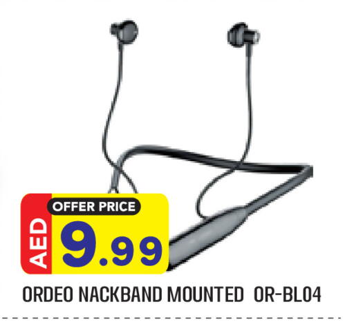 available at سنابل بني ياس in الإمارات العربية المتحدة , الامارات - أبو ظبي