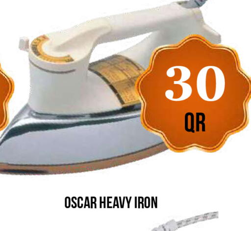 available at Dubai Shopping Center in Qatar - Al Wakra