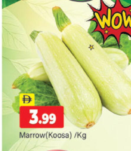 Marrow available at المدينة in الإمارات العربية المتحدة , الامارات - دبي