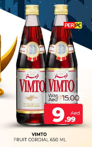 available at المدينة in الإمارات العربية المتحدة , الامارات - الشارقة / عجمان