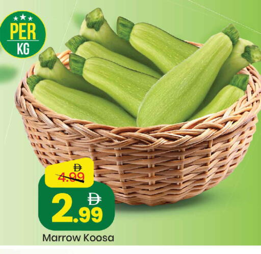 Marrow available at Mark & Save in UAE - Dubai