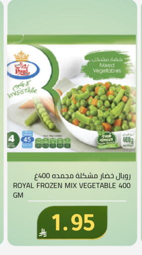 available at Astra Markets in KSA, Saudi Arabia, Saudi - Tabuk