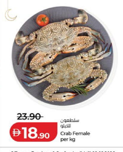 available at Lulu Hypermarket in UAE - Abu Dhabi