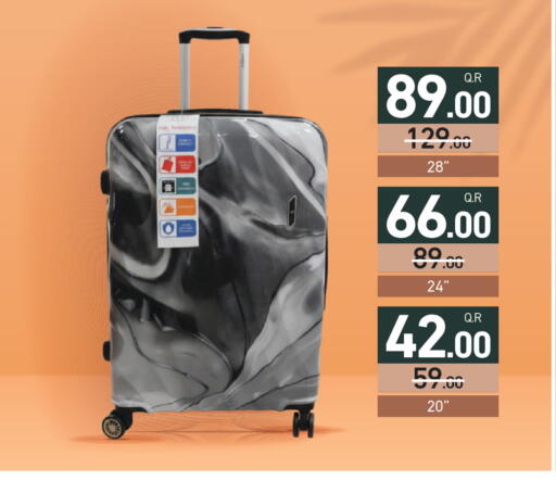 available at Aswaq Ramez in Qatar - Al Wakra