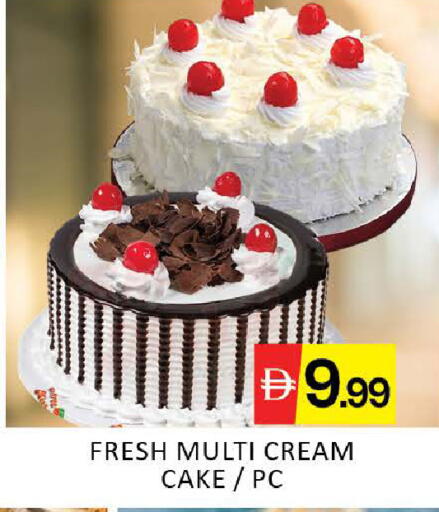 Mango available at مانجو هايبرماركت in الإمارات العربية المتحدة , الامارات - دبي