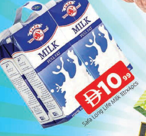 available at AL MADINA in UAE - Sharjah / Ajman